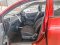 NISSAN ALMERA 1.2 E SPORTECH 2019 (A/T)