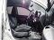 NISSAN MARCH 1.2 S 2016 (M/T)