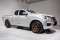 NISSAN NP300 NAVARA KINGCAB 2.5 S 2019