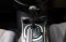 NISSAN ALMERA 1.2 ES 2012 (A/T)