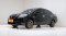 NISSAN ALMERA 1.2 E XTRONIC 2013 (A/T)