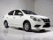 NISSAN ALMERA 1.2 E 2014 (A/T)