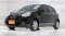 NISSAN MARCH 1.2 E X TRONIC 2018 (A/T)