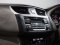 NISSAN SYLPHY 1.6 V XTRONIC 2017