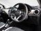 NISSAN ALMERA 1.0 VL XTRONIC 2020