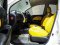 NISSAN MARCH 1.2 E XTRONIC 2021