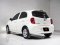 NISSAN MARCH 1.2 E XTRONIC 2021