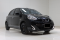NISSAN MARCH 1.2 E 2018 (A/T)