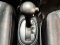 NISSAN MARCH 1.2 E 2021 (A/T)