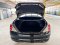 NISSAN ALMERA 1.2 VL 2012 (A/T)