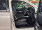 NISSAN NAVARA NP300 DOUBLECAB 2.5 V CALIBRE SPORTECH 2017 (A/T)