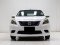 NISSAN ALMERA 1.2 E 2013 (M/T)