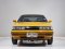 NISSAN SENTRA RZ1 2013