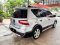 NISSAN LIVINA 1.5 V XTRONIC 2015 (A/T)