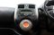NISSAN ALMERA 1.2 ES 2012 (A/T)