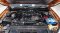 NISSAN NP300 KINGCAB 2.5 S 2016 (M/T)
