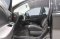 NISSAN MARCH 1.2 E 2018 (A/T)