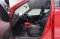NISSAN JUKE 1.6 V 2014 (A/T)