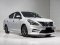 NISSAN ALMERA 1.2 E SPORTECH XTRONIC 2017 (A/T)