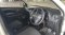 NISSAN MARCH 1.2 E XTRONIC 2021