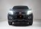 NISSAN NP300 NAVARA DOUBLECAB 2.5 V CALIBRE SPORTTECH 2018