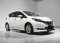 NISSAN NOTE 1.2 VL 2019