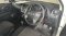 NISSAN MARCH 1.2 E XTRONIC 2021