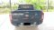 NISSAN NP300 NAVARA KINGCAB 2.5 E 2019 (M/T)