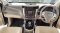 NISSAN NP300 NAVARA KINGCAB 2.5 E 2019 (M/T)