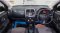 NISSAN MARCH 1.2 E X TRONIC 2018 (A/T)