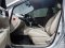 NISSAN SYLPHY 1.6 V XTRONIC 2017