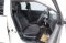 NISSAN ALMERA 1.2 E 2013 (M/T)