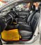 NISSAN LIVINA 1.5 V XTRONIC 2015 (A/T)