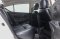 NISSAN ALMERA 1.2 V 2013 (A/T)