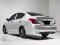 NISSAN ALMERA 1.2 E SPORTECH XTRONIC 2017 (A/T)