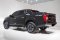 NISSAN NP300 NAVARA DOUBLECAB 2.5 V CALIBRE SPORTTECH 2018