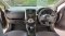 NISSAN ALMERA 1.2 VL 2012 (A/T)