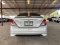 NISSAN ALMERA 1.2 E SPORTECH XTRONIC 2019