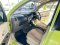 NISSAN MARCH 1.2 V 2013 (A/T)