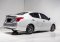 NISSAN ALMERA 1.2 E SPORTECH XTRONIC 2017 (A/T)