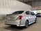 NISSAN ALMERA 1.2 E SPORTECH 2019