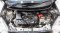 NISSAN MARCH 1.2 E X TRONIC 2018 (A/T)