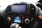 NISSAN JUKE 1.6 V 2014 (A/T)