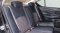 NISSAN ALMERA 1.2 VL XTRONIC 2014 (A/T)