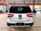 NISSAN LIVINA 1.5 V XTRONIC 2015 (A/T)