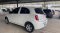 NISSAN MARCH 1.2 E XTRONIC 2021