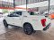 NISSAN NAVARA NP300 DOUBLECAB 2.5 V CALIBRE SPORTECH 2017 (A/T)