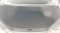 NISSAN ALMERA 1.2 VL 2012 (A/T)