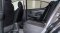 NISSAN ALMERA 1.2 E XTRONIC 2013 (A/T)