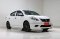 NISSAN ALMERA 1.2 V 2013 (A/T)
